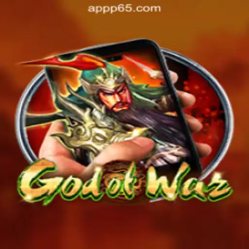 GodofWarM: Exploring the Arena of the Olympian Legends