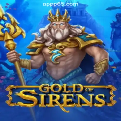 Unveiling the Enchanting World of GoldofSirens at P65.COM Online Casino Philippines