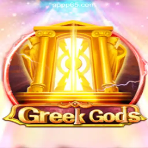 Exploring the GreekGods Game at P65.COM Online Casino Philippines