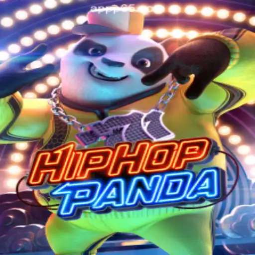The Exciting World of HipHopPanda at P65.COM Online Casino Philippines