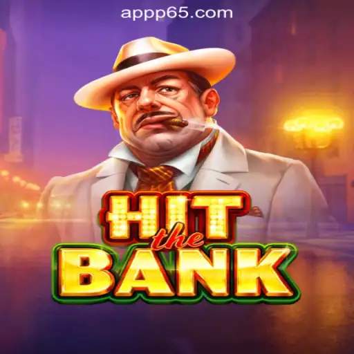 Discovering the Thrill of HitTheBank: A Premier Online Casino Game in the Philippines