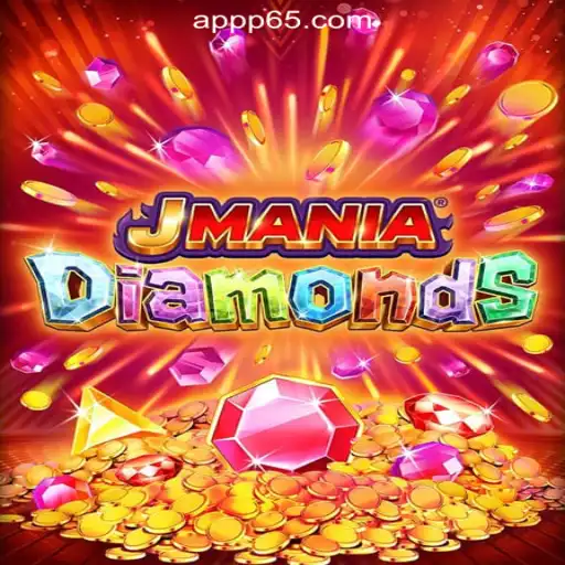 Exploring the Thrills of JManiaDiamonds at P65.COM Online Casino Philippines