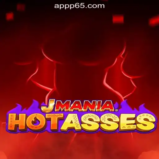 JManiaHotAsses: A Thrilling Casino Game Experience at P65.COM Online Casino Philippines