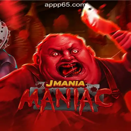 Exploring the Thrills of JManiaManiac in the P65.COM Online Casino Philippines