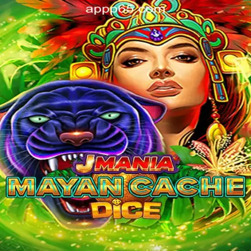 Unveiling JManiaMayanCacheDice: The Latest Sensation in P65.COM Online Casino Philippines