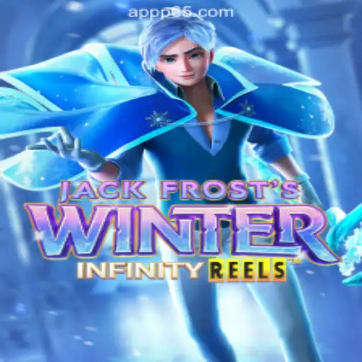 Discover the Enchanting World of JackFrostsWinter at P65.COM Online Casino Philippines