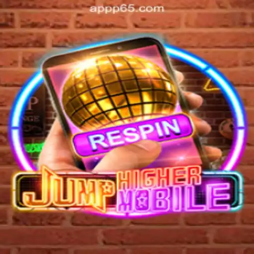 Exploring JumpHighermobile: A Thrilling Adventure with P65.COM Online Casino Philippines