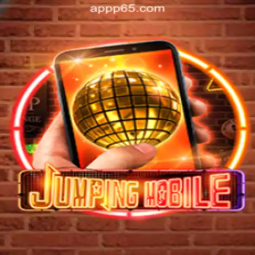 Jumpingmobile: A Thrilling Dive Into the World of Online Gaming