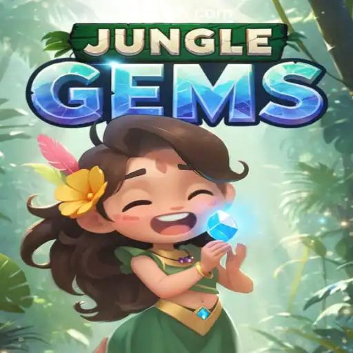 Discover the Thrills of JungleGems at P65.COM Online Casino Philippines