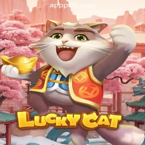 Discover the Mesmerizing World of LuckyCat: A Premier Game at P65.COM Online Casino Philippines