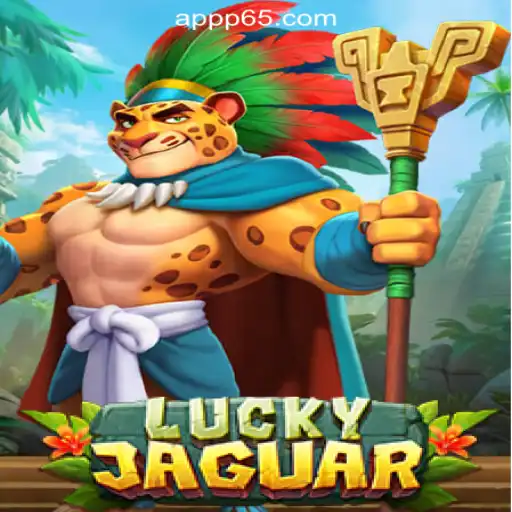 Discover the Excitement of LuckyJaguar at P65.COM Online Casino Philippines