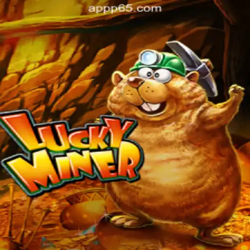 Exploring LuckyMiner: A Premier Experience at P65.COM Online Casino Philippines