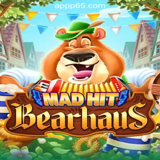MadHitBearhaus: Exploring the Exciting World of New Online Gaming