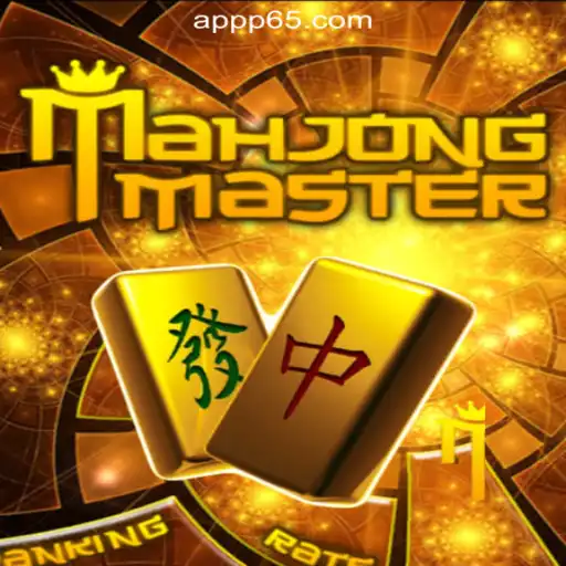 Mastering MahJongMaster in the Digital Era with P65.COM Online Casino Philippines