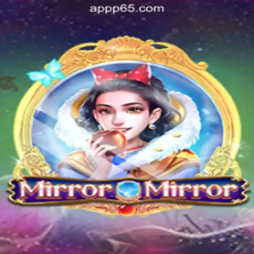 Exploring the Enchantment of MirrorMirror: A New Gem at P65.COM Online Casino Philippines