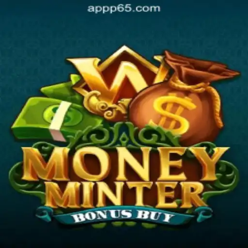 Explore the Exciting World of MoneyMinterBonusBuy at P65.COM Online Casino Philippines