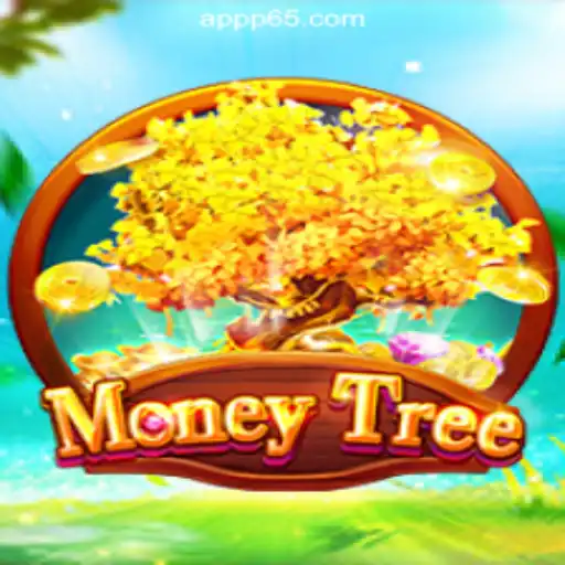 Discover the Excitement of MoneyTree at P65.COM Online Casino Philippines