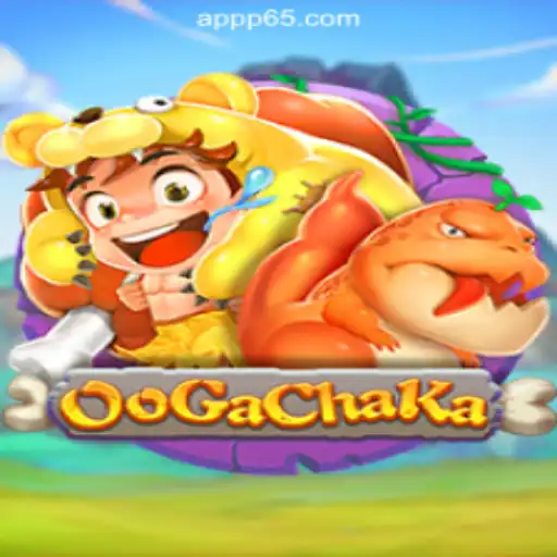 The Thrilling World of OoGaChaKa: A Dive into Philippine's Online Gaming