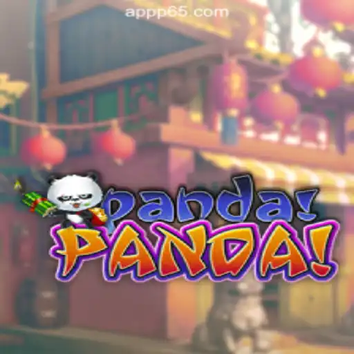 Explore the Exciting World of PandaPanda at P65.COM Online Casino Philippines
