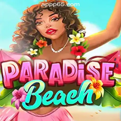 Discover the Exciting World of ParadiseBeach in the Philippines