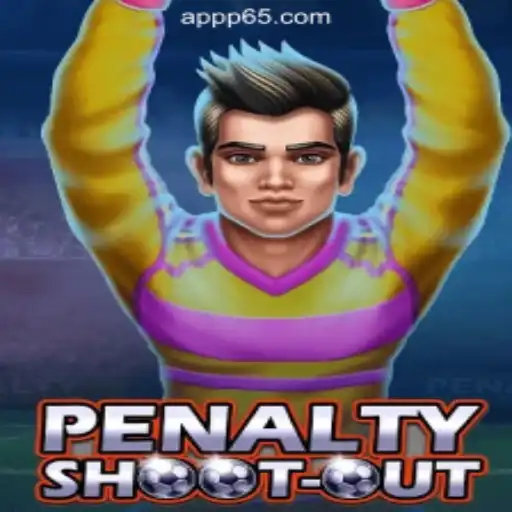 Experience the Thrill of PenaltyShootOut at P65.COM Online Casino Philippines