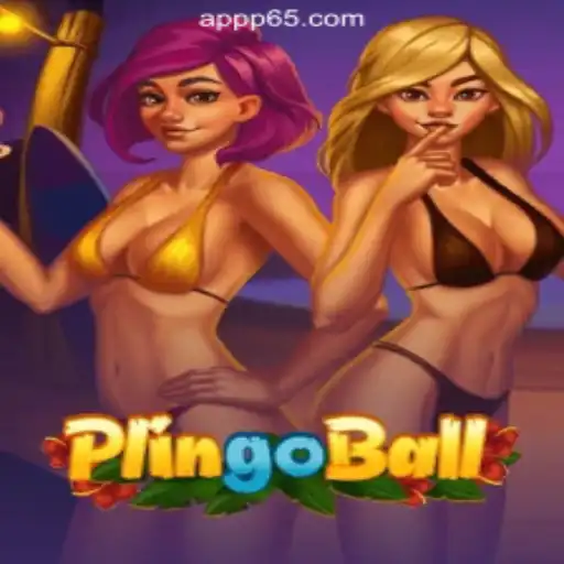 Discover Plingoball: The Thrilling Game Taking the Philippines by Storm