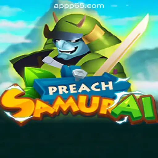 Discover PreachSamurai: Engage in the Thrilling World of P65.COM Online Casino Philippines