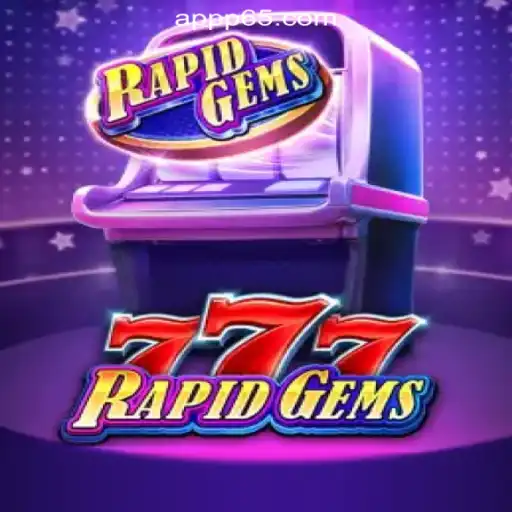 Exploring RapidGems777: A Fresh Highlight in P65.COM Online Casino Philippines