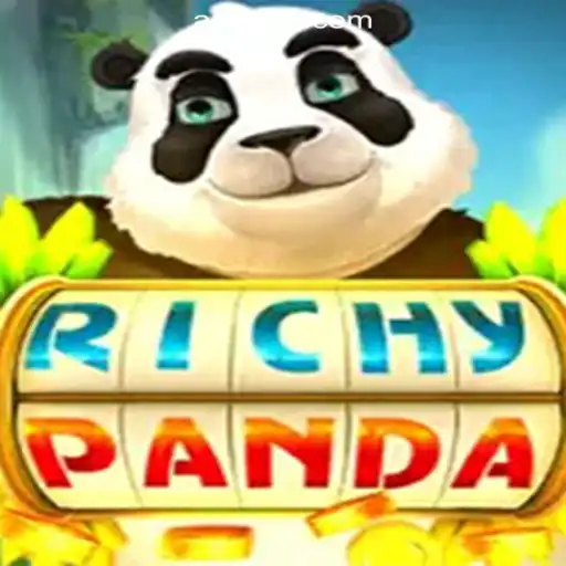 Exploring RichyPanda: A Guide to the Popular Game at P65.COM Online Casino Philippines