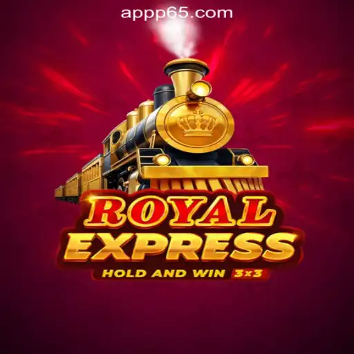 Discover the Thrilling World of Royal Express Casino Game