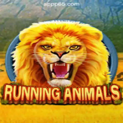 The Thrilling World of RunningAnimals: A New Sensation in P65.COM Online Casino Philippines