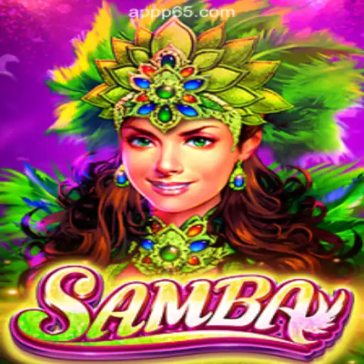 Samba: Exploring the Vibrant Game at P65.COM Online Casino Philippines