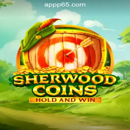 Exploring the Exciting World of SherwoodCoins: A New Frontier in Online Gaming