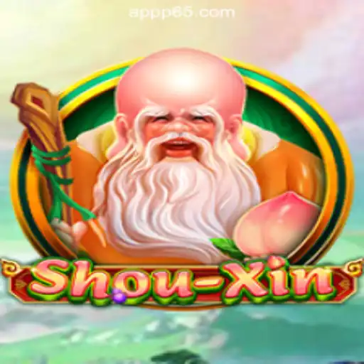 Explore the Exciting World of ShouXin at P65.COM Online Casino Philippines