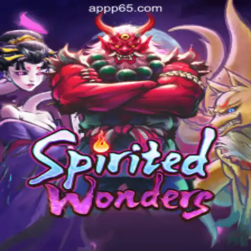 Exploring SpiritedWonders: A Guide to P65.COM Online Casino's Latest Sensation in the Philippines
