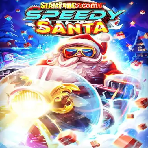 Exploring the Thrilling World of StempedeRushSpeedy and P65.COM Online Casino Philippines
