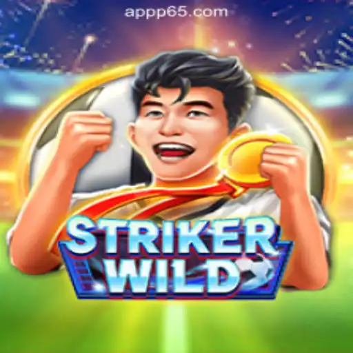 Exploring the Thrills of StrikerWILD at P65.COM Online Casino Philippines