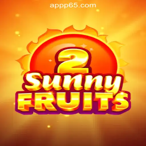Exploring SunnyFruits2 at P65.COM Online Casino Philippines