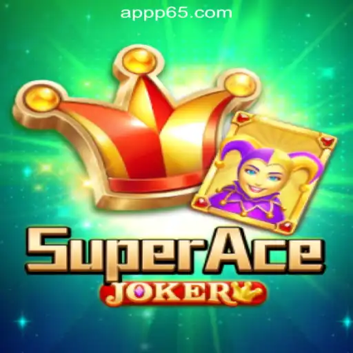 Experience Thrilling Action with SuperAceJoker at P65.COM Online Casino Philippines