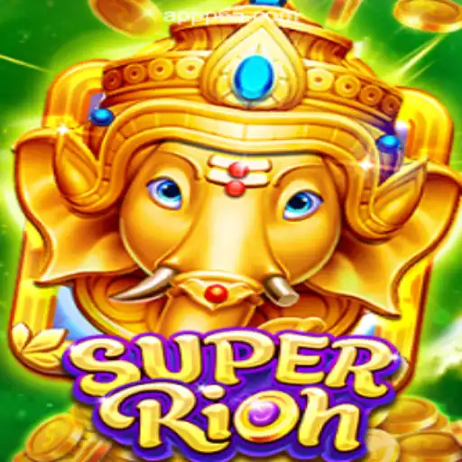 Explore the Thrilling World of SuperRich and P65.COM Online Casino Philippines