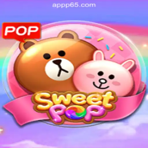 Exploring the World of SweetPOP: A Popular Game at P65.COM Online Casino Philippines