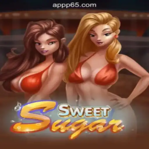 Discover SweetSugar: An Exciting Experience at P65.COM Online Casino Philippines