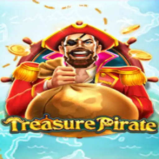 Explore the Thrilling World of TreasurePirate at P65.COM Online Casino Philippines