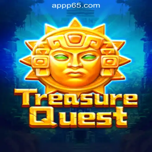 Exploring the Exciting World of TreasureQuest at P65.COM Online Casino Philippines