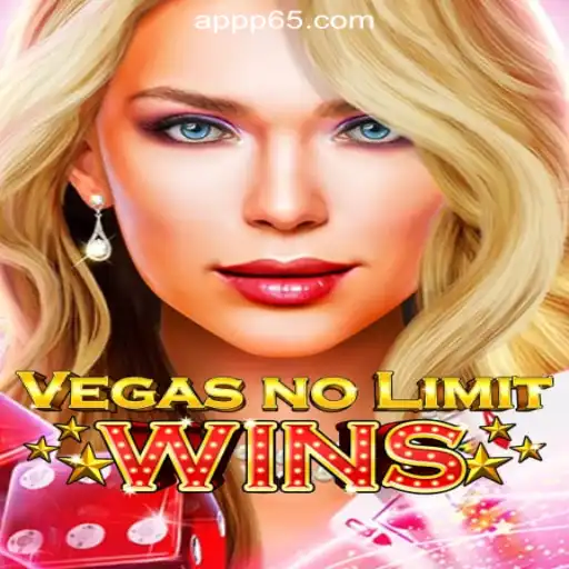 Exploring VegasNoLimitWins at P65.COM Online Casino Philippines