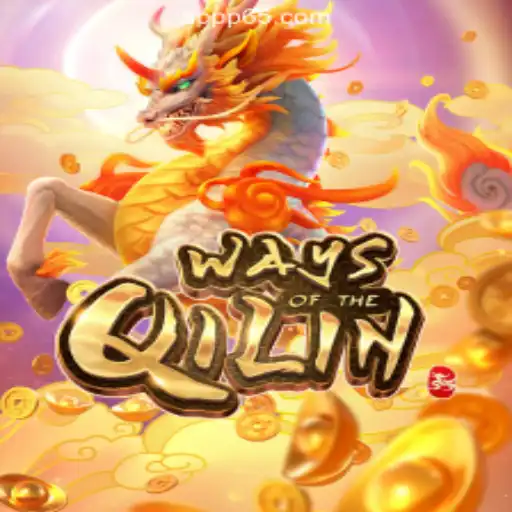 Discover the Mysteries of Ways of the Qilin at P65.COM Online Casino Philippines