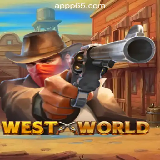 Exploring WestWorld: A Dive into the Game Phenomenon with P65.COM Online Casino Philippines
