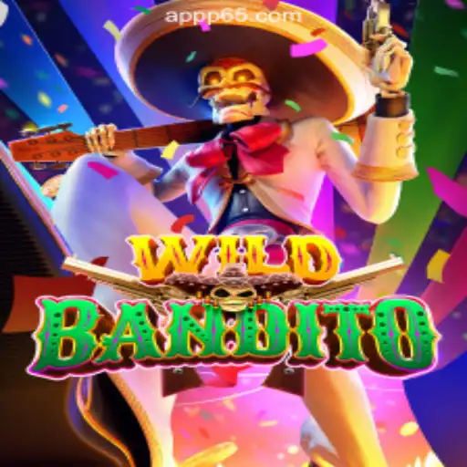 Exploring the Thrills of WildBandito at P65.COM Online Casino Philippines