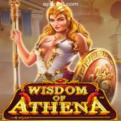 Discover the Thrilling World of WisdomofAthena: A Dive into P65.COM Online Casino Philippines