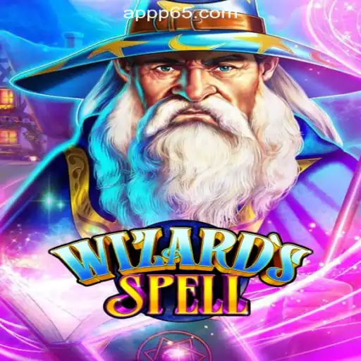 Explore the Magical World of WizardsSpell at P65.COM Online Casino Philippines
